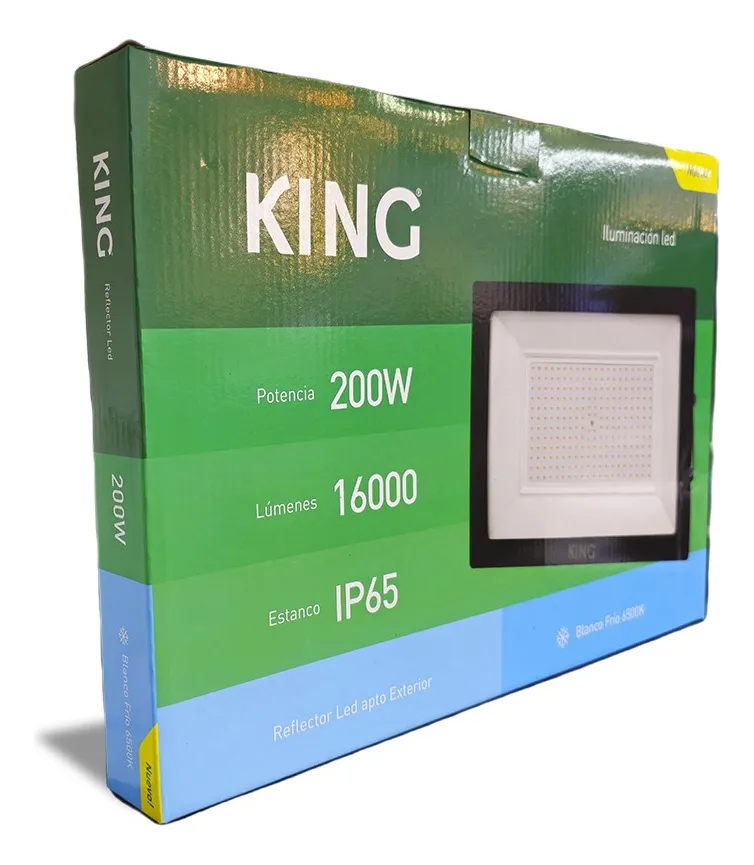 AMPOLLETA LED 12V 7W